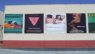 Banners